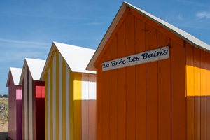 Couvreur Aix-les-Bains